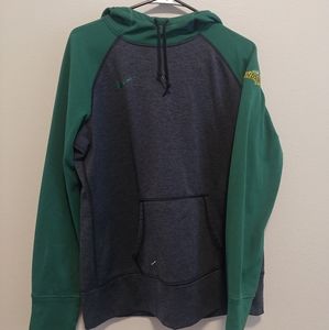 NDSU Nike Sweatshirt